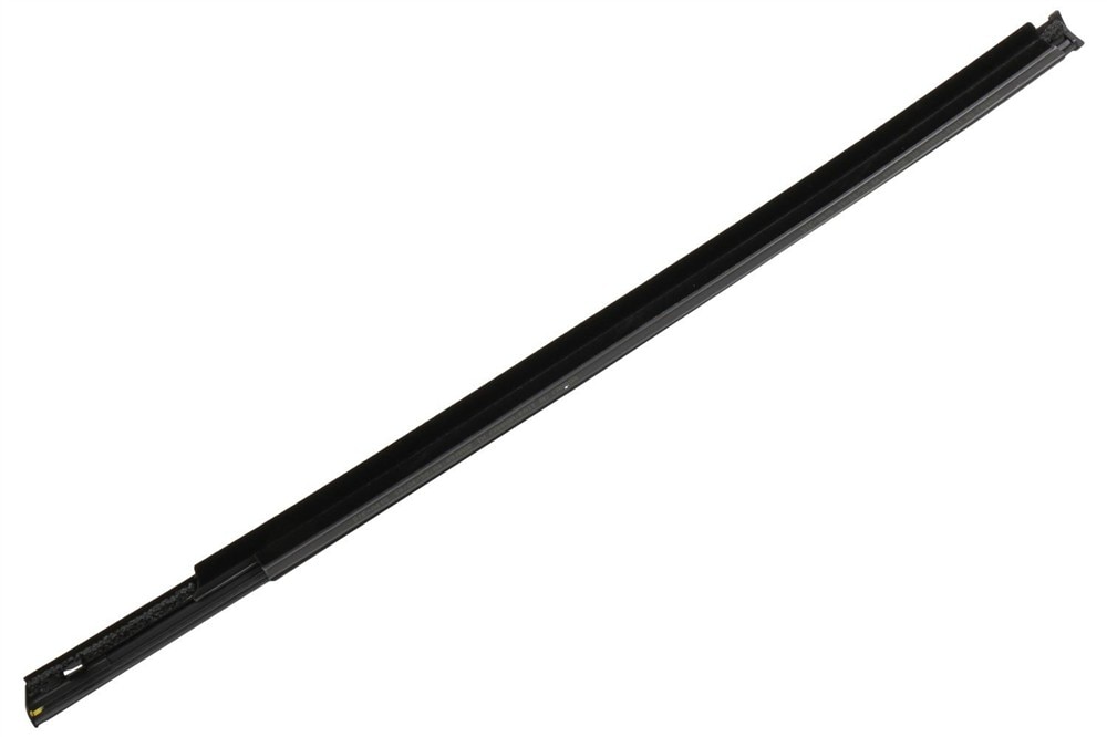 GM Genuine Parts Side Door Window Belt Reveal Molding