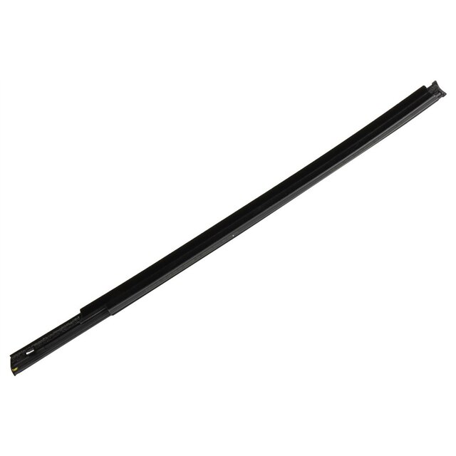 GM Genuine Parts Side Door Window Belt Reveal Molding