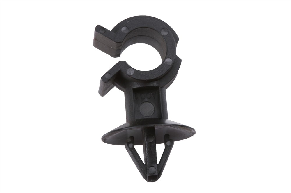GM Genuine Parts Fuel Feed Pipe Clip