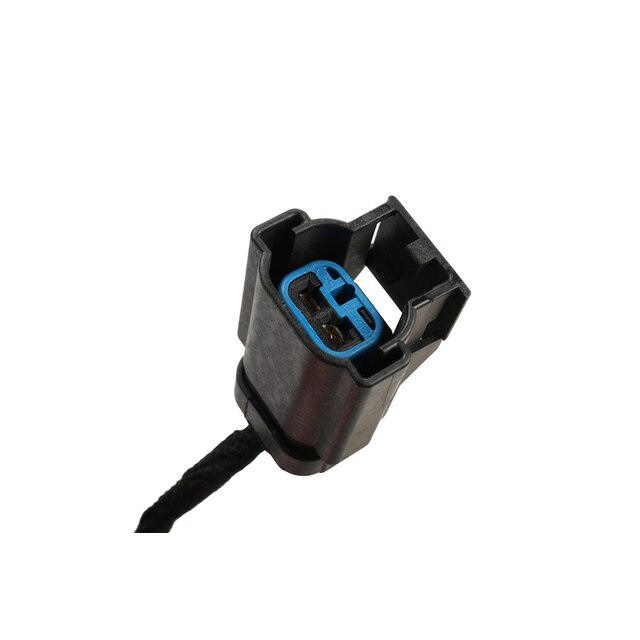 Alternate Image