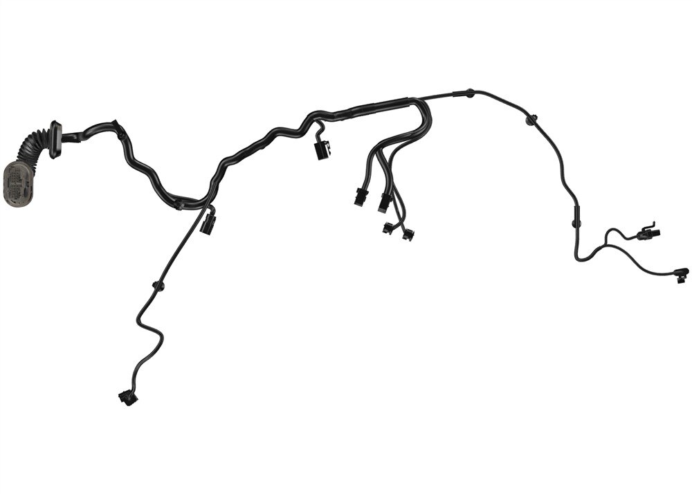 Alternate Image