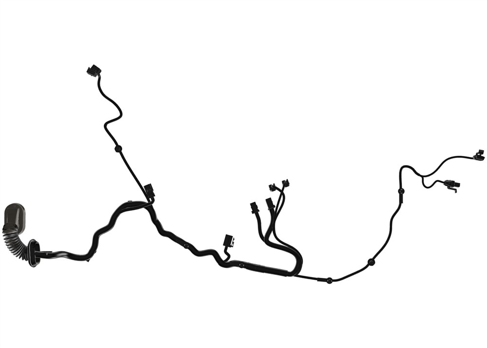 Alternate Image