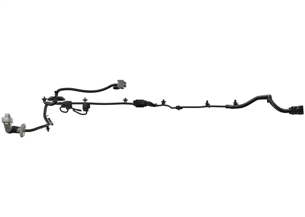 Alternate Image