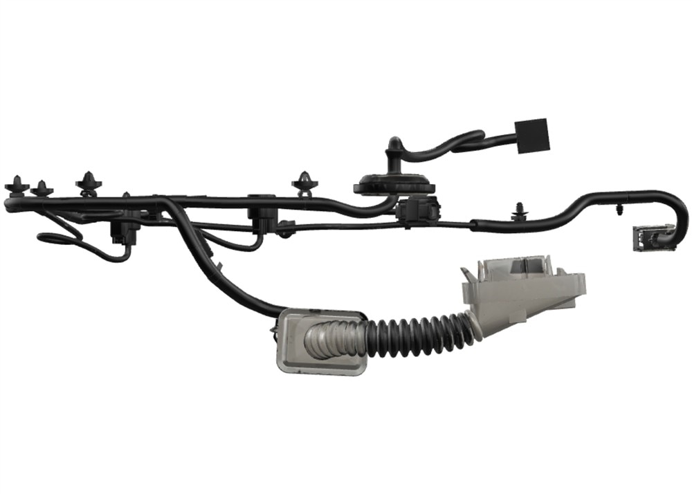 Alternate Image