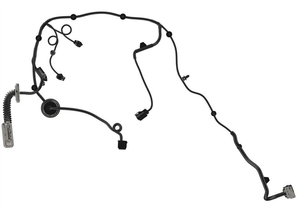 Alternate Image