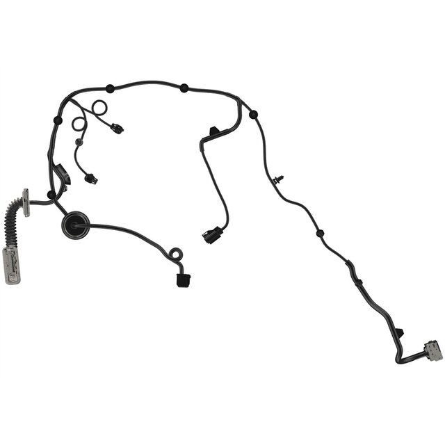 Alternate Image