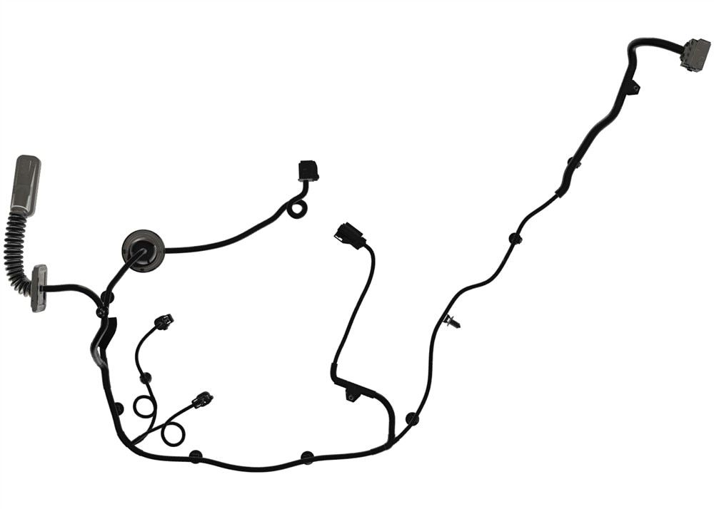 Alternate Image