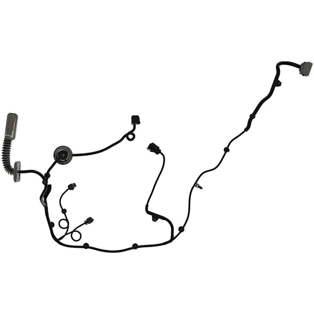 Alternate Image