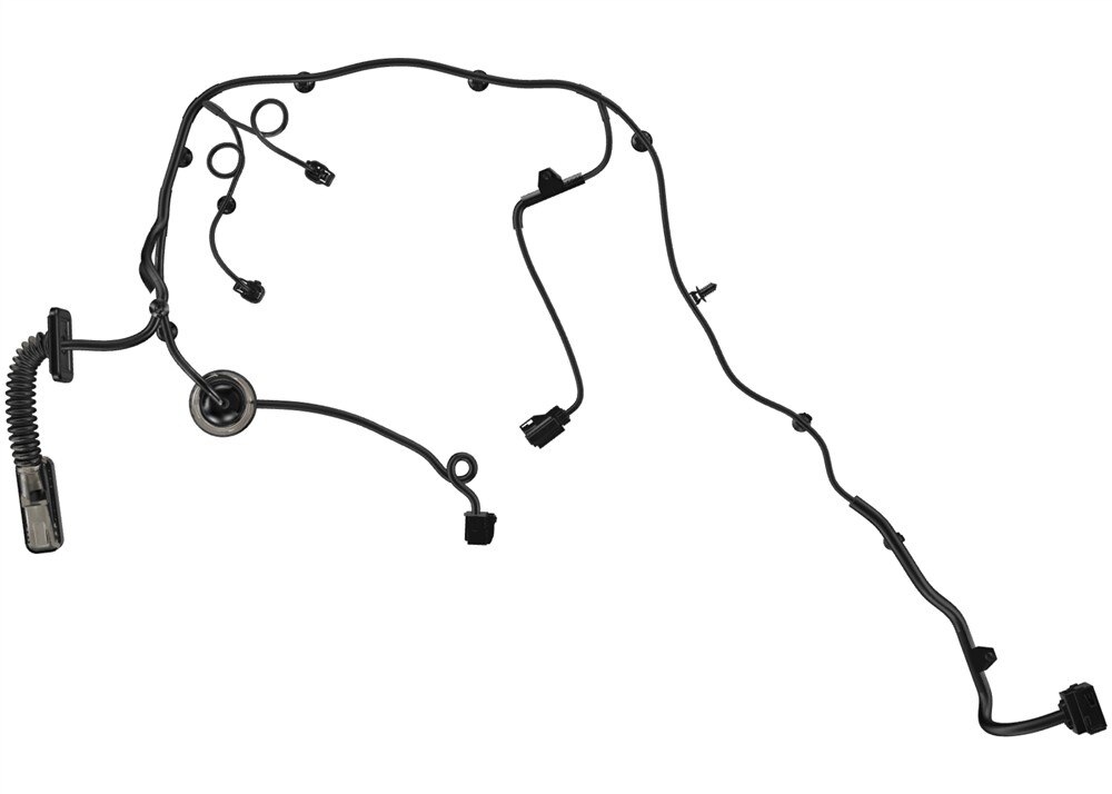 Alternate Image