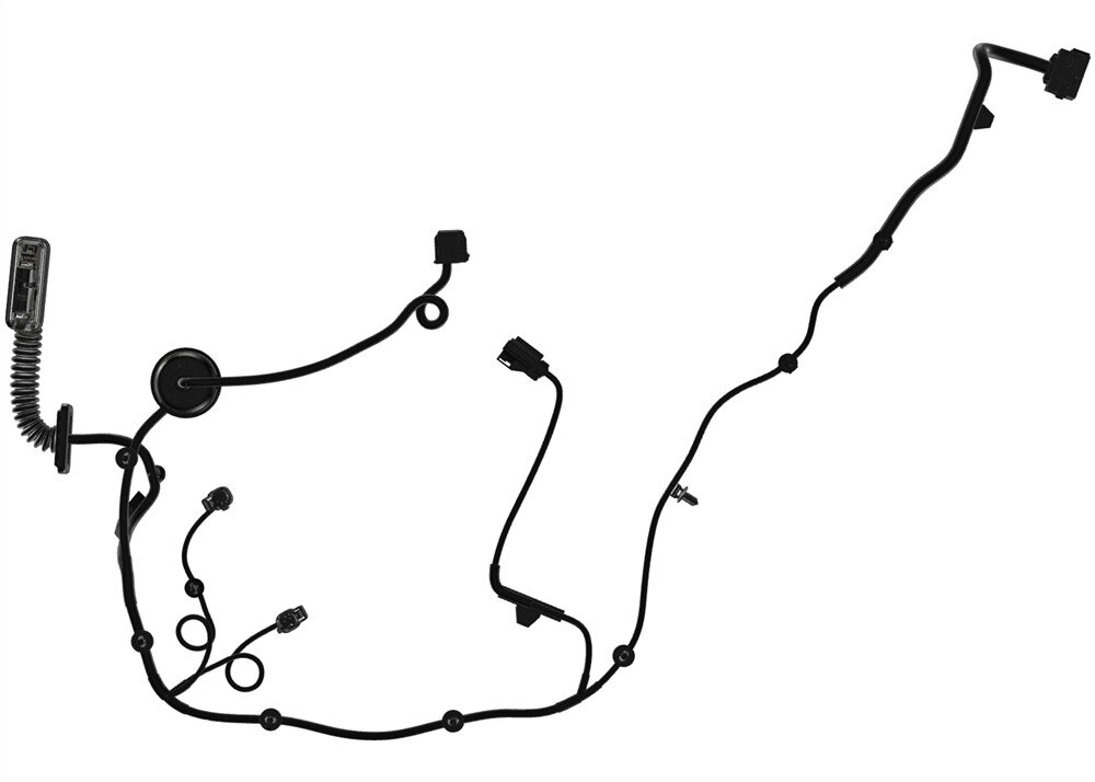 Alternate Image