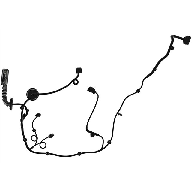 Alternate Image