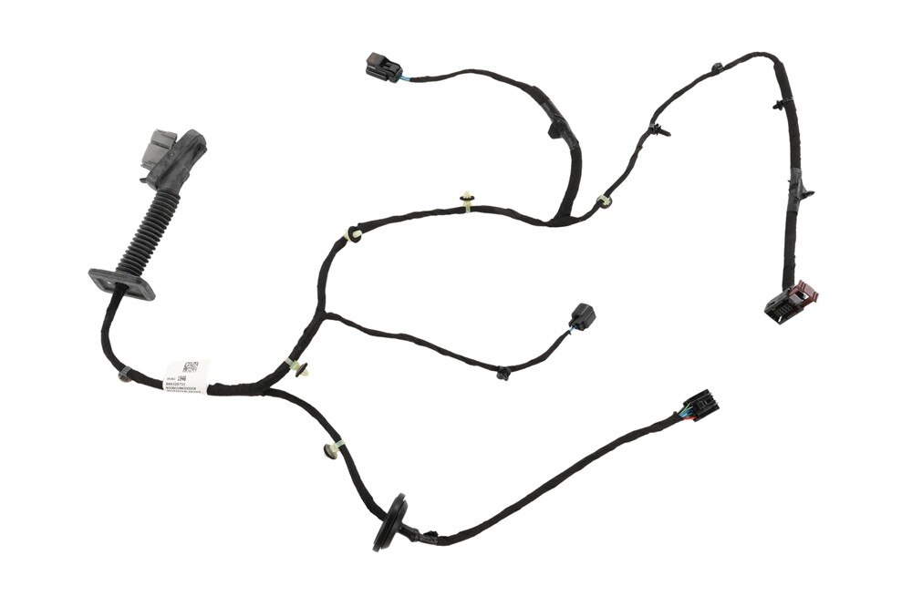 Primary Image