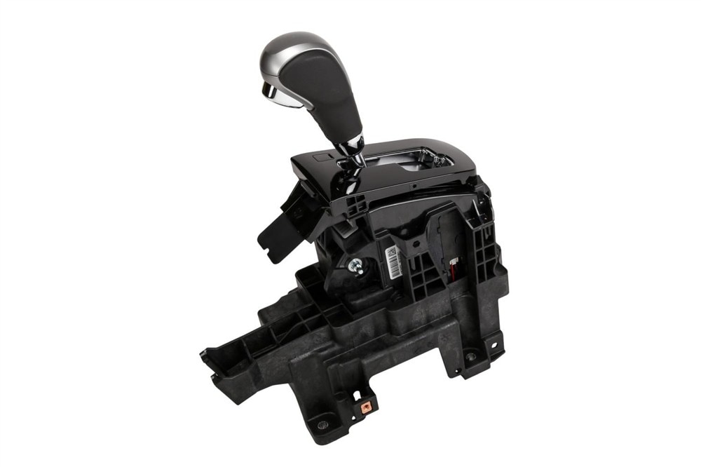 GM Genuine Parts Automatic Transmission Shift Lever Assembly