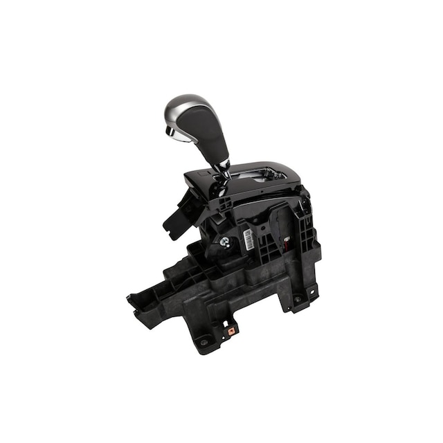 GM Genuine Parts Automatic Transmission Shift Lever Assembly