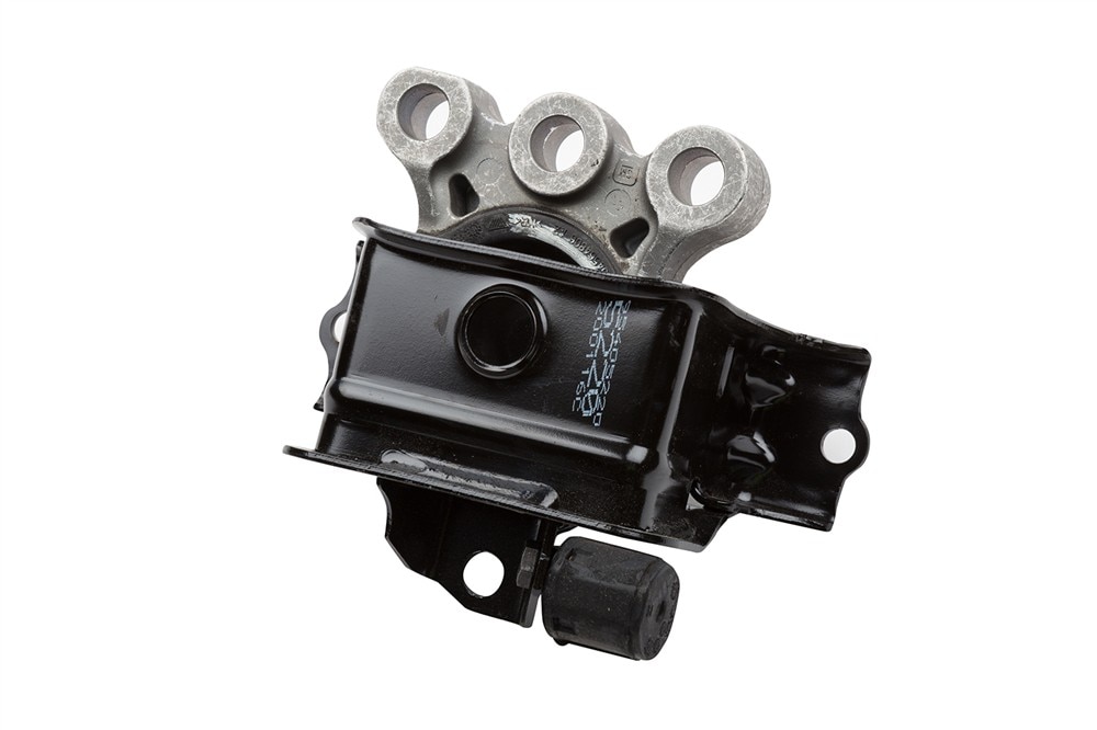 GM Genuine Parts Engine Mount
