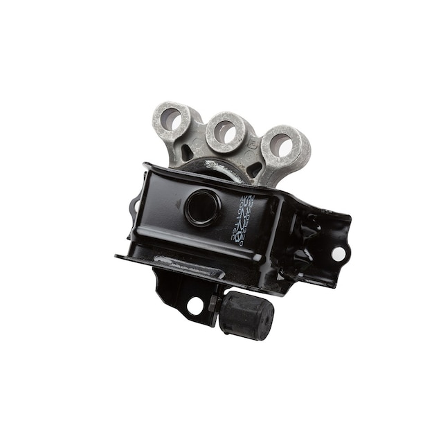 GM Genuine Parts Engine Mount