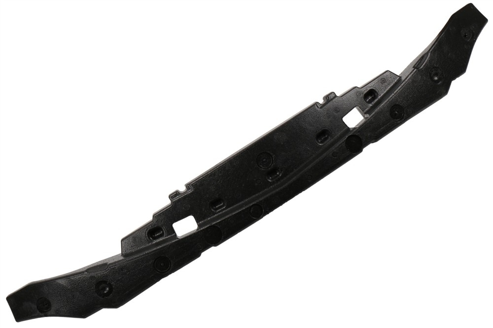 GM Genuine Parts Front Bumper Energy Absorber