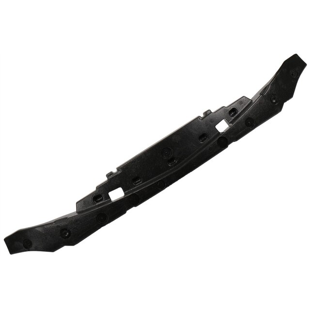 GM Genuine Parts Front Bumper Energy Absorber