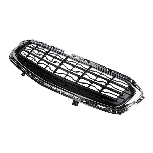 GM Genuine Parts Front Grille