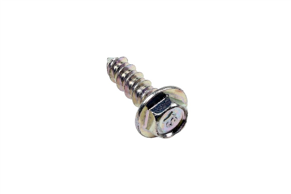 GM Genuine Parts Barometric and Manifold Absolute Pressure Sensor Bolt