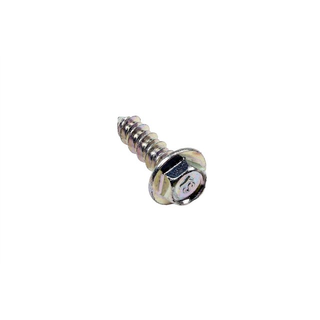 GM Genuine Parts Barometric and Manifold Absolute Pressure Sensor Bolt