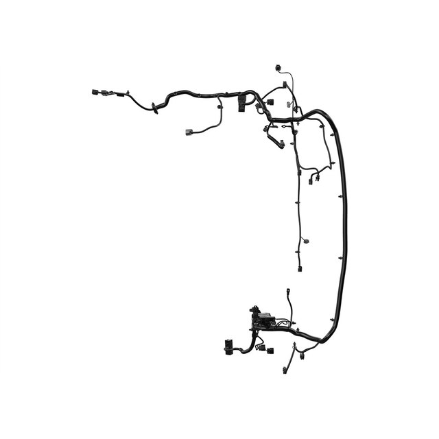 Alternate Image