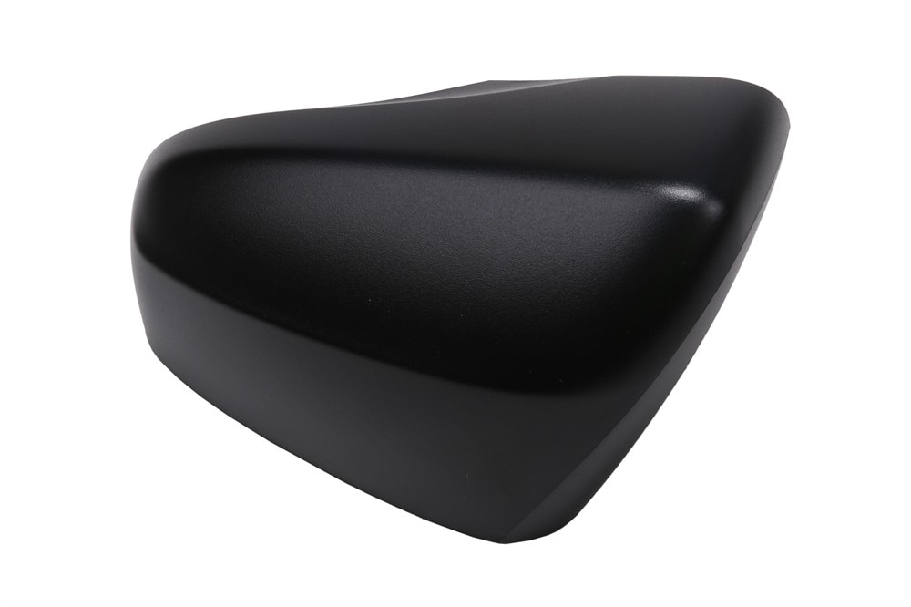GM Genuine Parts Driver Side Door Mirror Housing Upper Cover