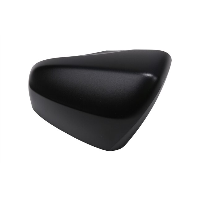 GM Genuine Parts Driver Side Door Mirror Housing Upper Cover