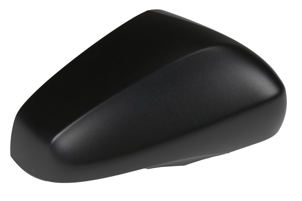 GM Genuine Parts Passenger Side Rearview Mirror Housing Upper Cover