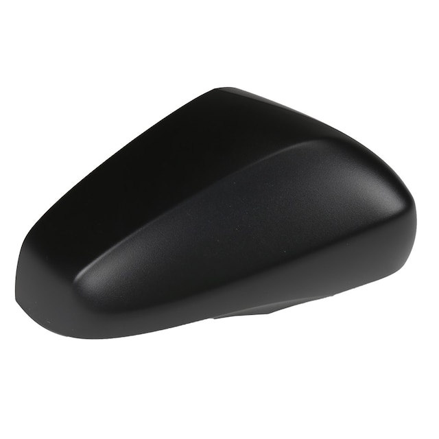 GM Genuine Parts Passenger Side Rearview Mirror Housing Upper Cover