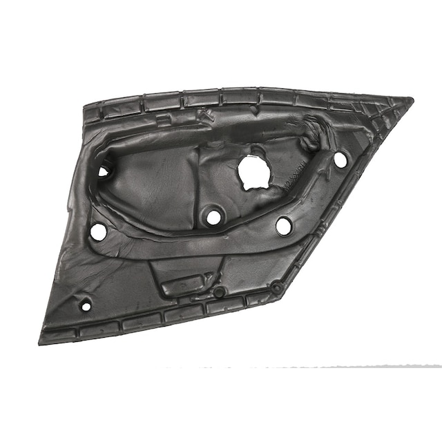 GM Genuine Parts Passenger Side Rearview Mirror Gasket