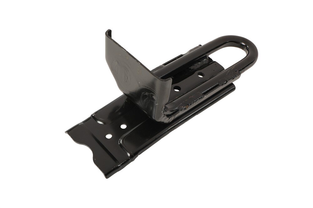 GM Genuine Parts Rear Compartment Panel Longitudinal Reinforcement
