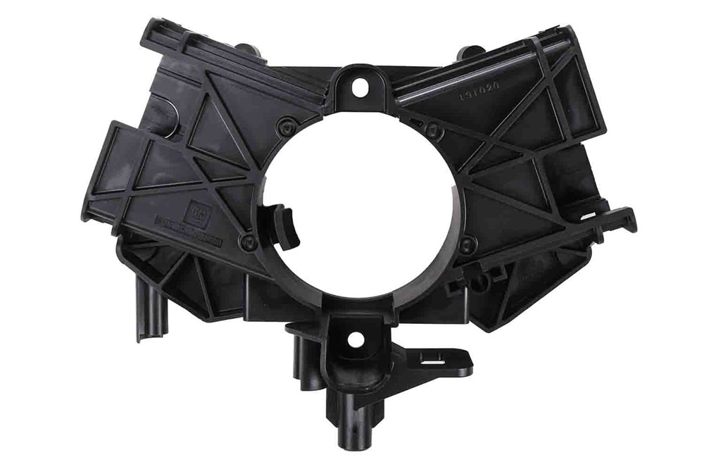 GM Genuine Parts Turn Signal Switch Bracket