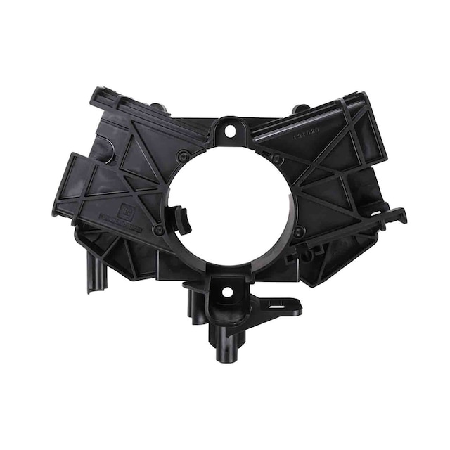 GM Genuine Parts Turn Signal Switch Bracket