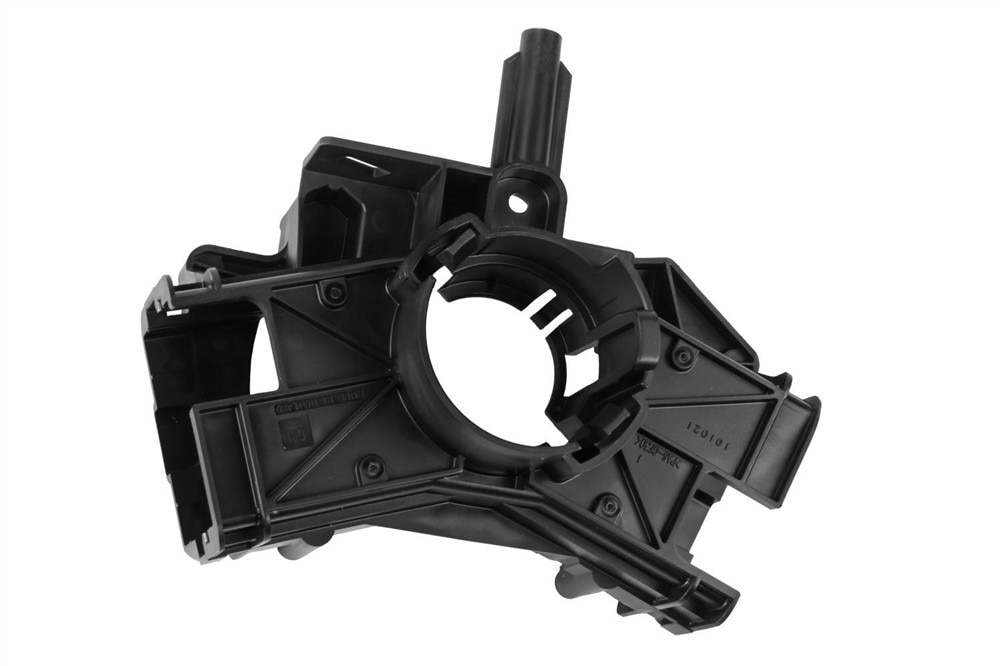 GM Genuine Parts Turn Signal Switch Bracket