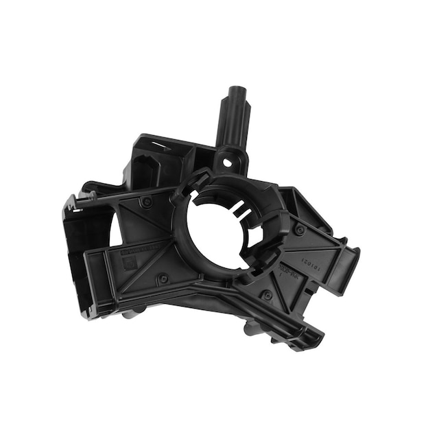 GM Genuine Parts Turn Signal Switch Bracket