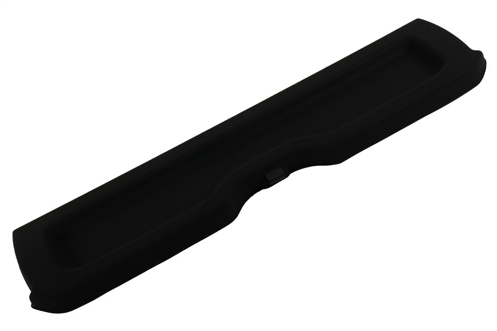 GM Genuine Parts Jet Black Luggage Shade