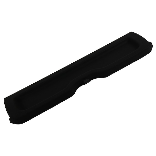 GM Genuine Parts Jet Black Luggage Shade