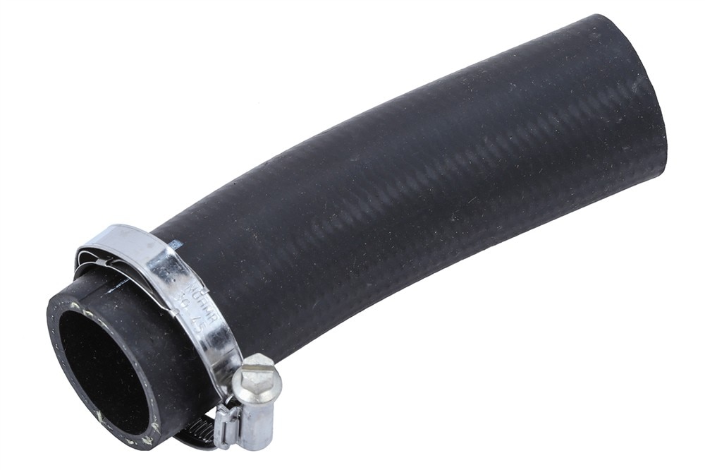GM Genuine Parts Fuel Tank Filler Hose