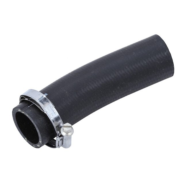 GM Genuine Parts Fuel Tank Filler Hose
