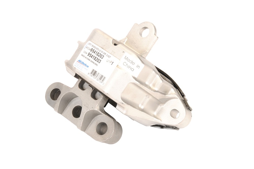 GM Genuine Parts Engine Mount