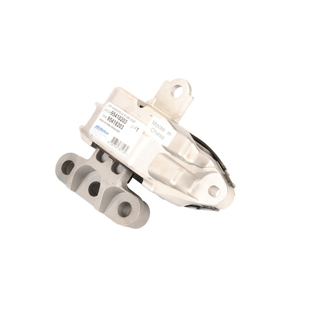 GM Genuine Parts Engine Mount