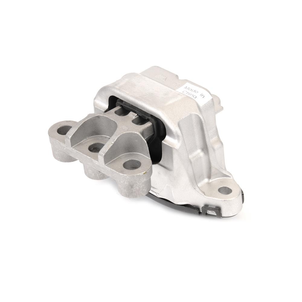 GM Genuine Parts Engine Mount