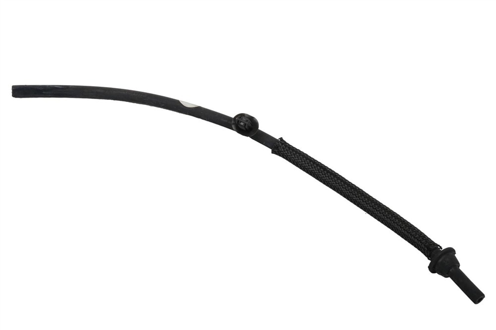GM Genuine Parts Power Brake Booster Pump Vent Hose