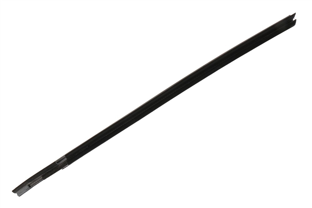 GM Genuine Parts Front Driver Side Door Window Inner Sealing Strip
