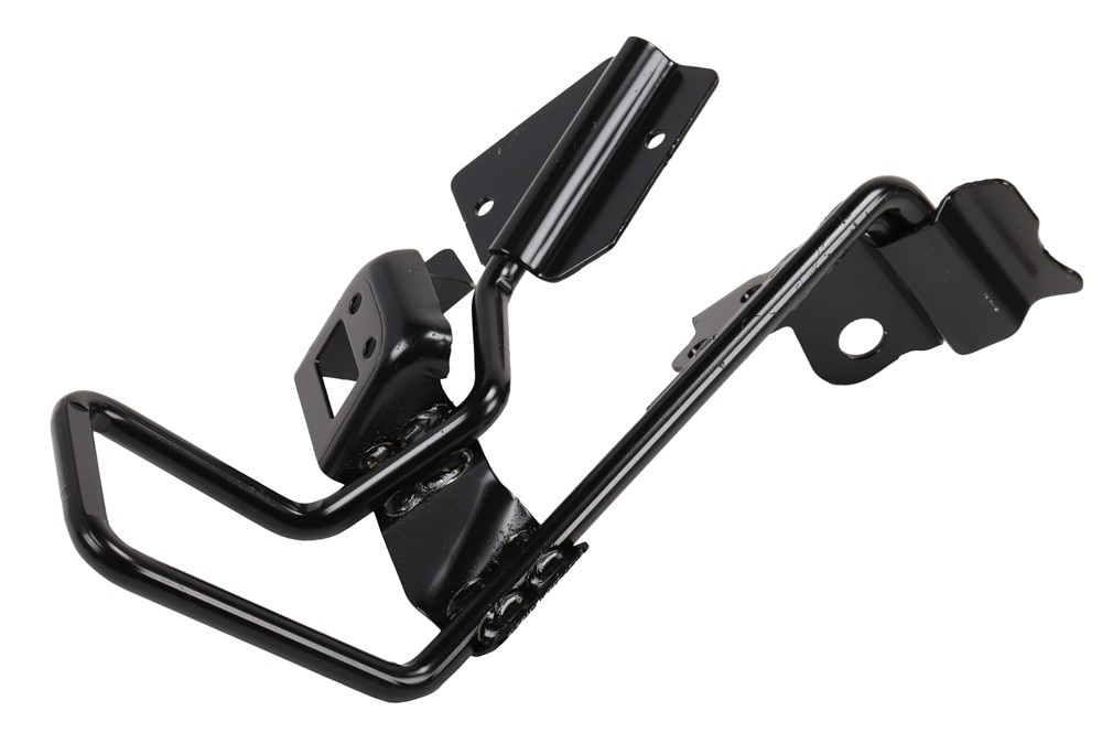 GM Genuine Parts Rear Driver Side Seat Back Center Panel Hinge