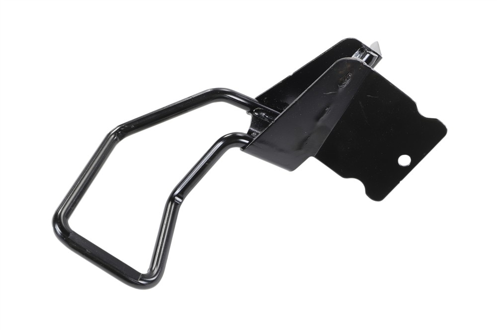 GM Genuine Parts Passenger Side Rear Seat Back Center Panel Hinge