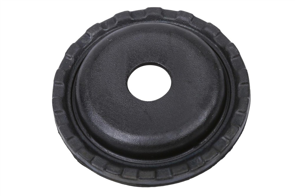 GM Genuine Parts Front Suspension Mount Rebound Bumper Stop