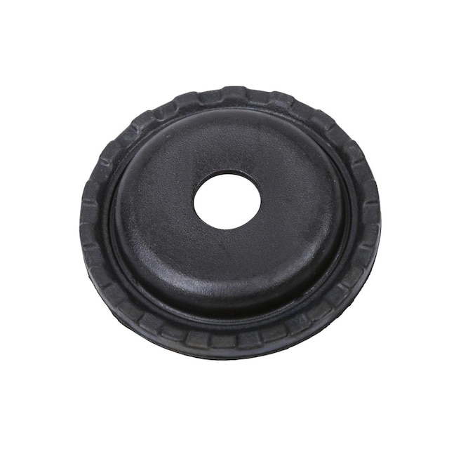 GM Genuine Parts Front Suspension Mount Rebound Bumper Stop