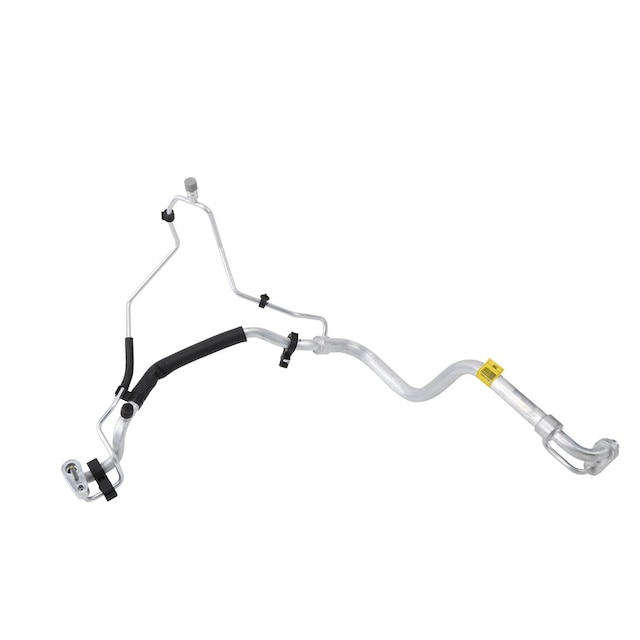 GM Genuine Parts Air Conditioning Evaporator Hose